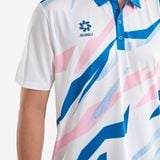 Xanh navy - TrắngXanh navy - Trắng 