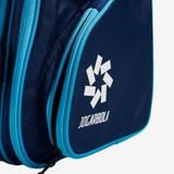 Xanh Navy 