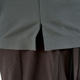  Áo polo dài tay MJ-ZG0624.03 