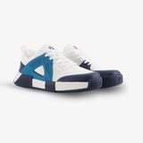 Blue/WhiteBlue/White 