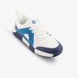 Blue/WhiteBlue/White 