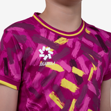  Bộ bóng đá 2025 trẻ em Lumo 