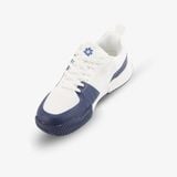 Blue/WhiteBlue/White 