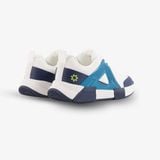 Blue/WhiteBlue/White 