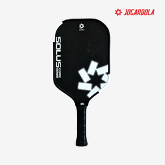 Vợt pickleball Solus Core