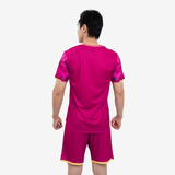 Đỏ đậmĐỏ đậm 