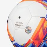  Bóng đá dán số 5 Striker 3.151D 