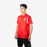 Đỏ tươiĐỏ tươi 