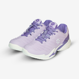 Lt.Purple 