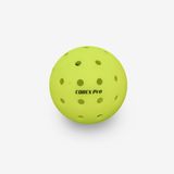  Hộp 3 bóng pickleball dùng cho thi đấu Corex Pro (loại 48 lỗ) 