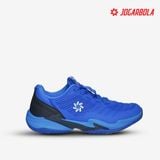 Royal 