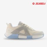 Grey/WhiteGrey/White 