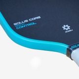 Cyan 