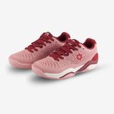 Deep Pink 