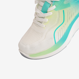 Trắng/Xanh NeonTrắng/Xanh Neon 