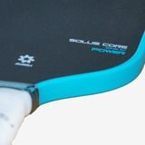 Cyan 