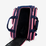 Hồng tímHồng tím 