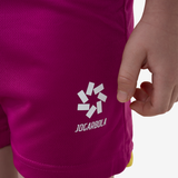  Bộ bóng đá 2025 trẻ em Lumo 