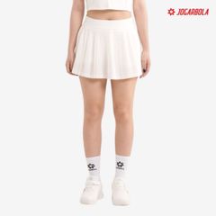 Váy thể thao Serena