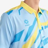 Xanh - VàngXanh - Vàng 