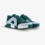 Green/Baby BlueGreen/Baby Blue 
