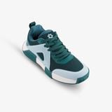Green/Baby BlueGreen/Baby Blue 