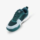 Green/Baby BlueGreen/Baby Blue 