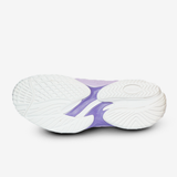 Lt.Purple 