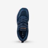Xanh NavyXanh Navy 