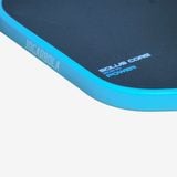 Cyan 