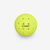  Hộp 3 bóng pickleball dùng cho thi đấu Corex Pro (loại 48 lỗ) 