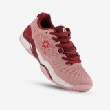 Deep Pink 