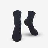 BlackBlack 