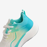 Trắng/Xanh NeonTrắng/Xanh Neon 