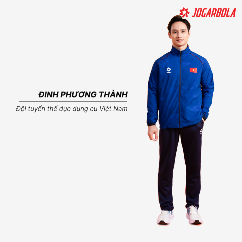  Bộ suvec gió ĐTT 25/26 Rise Beyond 