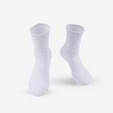 WhiteWhite 