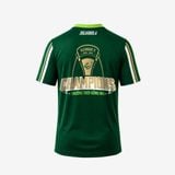  Áo Champions V.league 2 25/26 