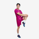 Đỏ đậmĐỏ đậm 