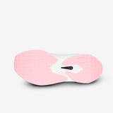 White/pink 