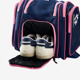 Hồng tímHồng tím 