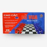  Bàn cờ vua DL-680 