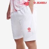  Quần Đội tuyển tennis 25/26 