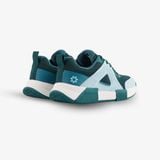 Green/Baby BlueGreen/Baby Blue 