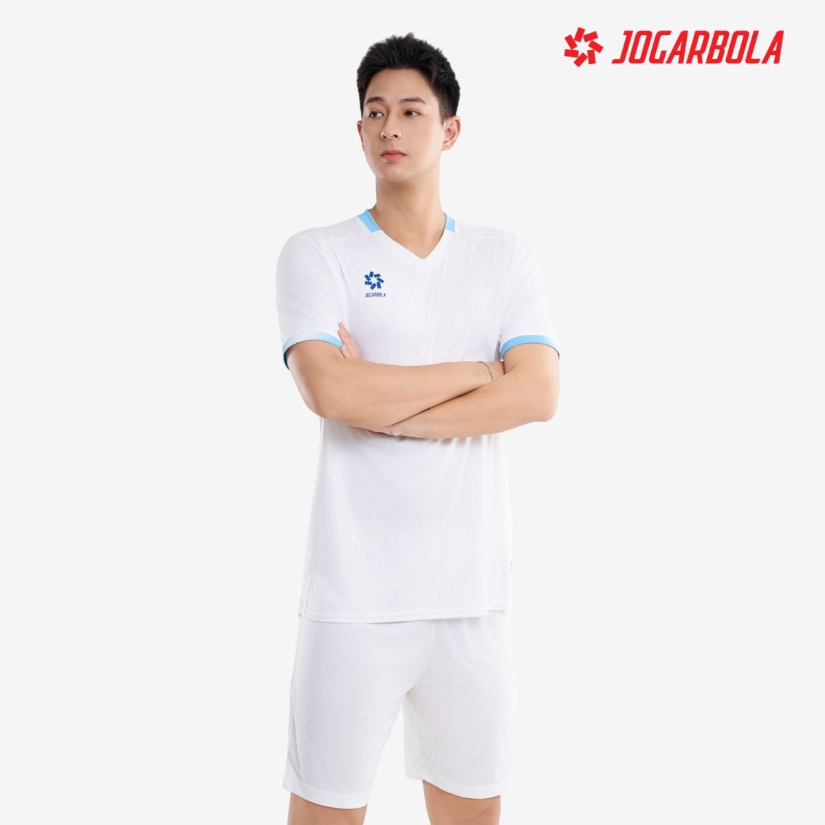 Bộ thi đấu CLB Nam Định 25/26