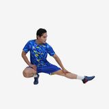 Xanh bíchXanh bích 