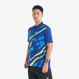 Xanh navy - VàngXanh navy - Vàng 