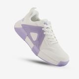 Purple/WhitePurple/White 