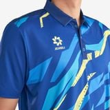 Xanh navy - VàngXanh navy - Vàng 