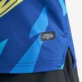 Xanh navy - VàngXanh navy - Vàng 