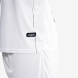  Bộ thi đấu CLB Nam Định 25/26 (bản fan) 